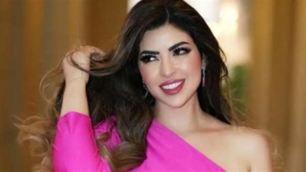 3 نجوم كوميديا.. ميرنا جميل تكشف أسباب نجاح ثنائياتها الفنية المتكررة